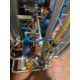 Production Recovery Valve Matrix, 18 Think Top Valves 2x pumps, LKH prime 20, YOM 2020, plus Surge P - Image 3 of 8