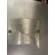 Production Recovery Valve Matrix, 18 Think Top Valves 2x pumps, LKH prime 20, YOM 2020, plus Surge P - Image 5 of 8