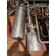 Production Recovery Valve Matrix, 18 Think Top Valves 2x pumps, LKH prime 20, YOM 2020, plus Surge P - Image 4 of 8