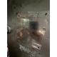 Cream Pasteuriser and Controls. 1x APV heat exchanger. APV liquid pumps. Surge pumps. Includes immed - Image 7 of 9