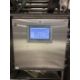 Cream Pasteuriser and Controls. 1x APV heat exchanger. APV liquid pumps. Surge pumps. Includes immed - Image 1 of 9