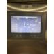 Cream Pasteuriser and Controls. 1x APV heat exchanger. APV liquid pumps. Surge pumps. Includes immed - Image 2 of 9
