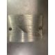 Production Recovery Valve Matrix, 18 Think Top Valves 2x pumps, LKH prime 20, YOM 2020, plus Surge P - Image 6 of 8