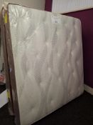 Slzzp Virginia 6ft super king mattress