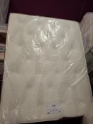 Slzzp Nevada 5ft king size mattress