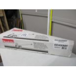 Makita 196752-0 (EE400MP) Edger Multi Function Power Head Attachment (Unused)