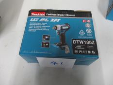 Makita 3/8