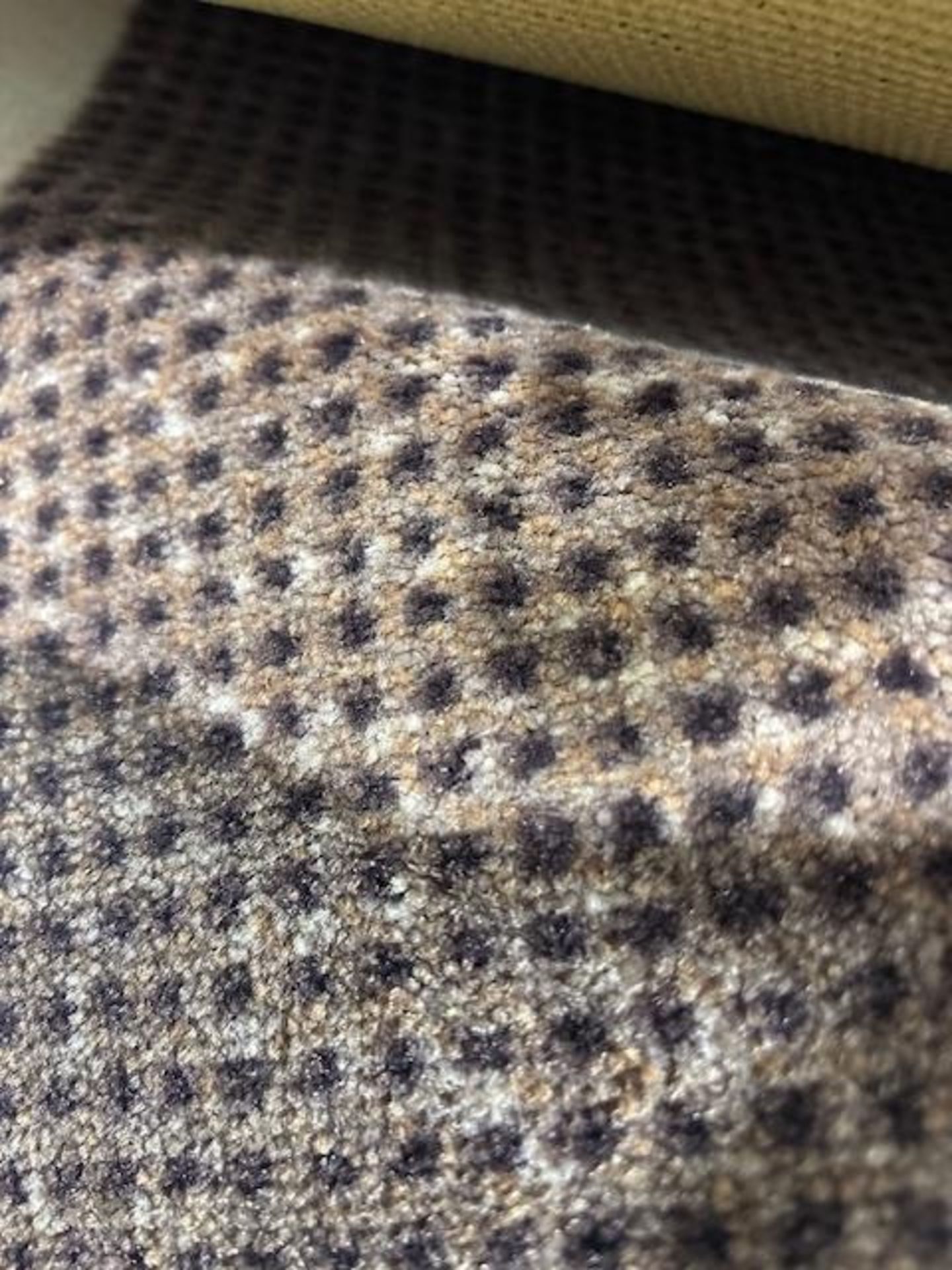 Gravure a900 contract 30 x 4m, 120m total, Brand new, Loaded onto Buyers Transport