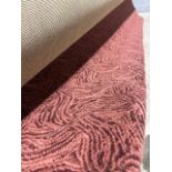 Axminster 13m x 4m , 80/20, Brand new, Loaded onto Buyer Transport