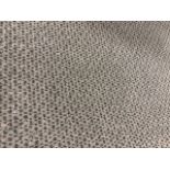 Axminster wool 5.2m x 4m, 80/20, Brand new, Loaded onto Buyers Transport