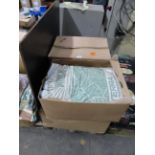 8x Indica nutrients terramix professional substrate 50L.