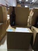 Mitchell Brewing Co - Mandarina 5% IPA, 500ml Unlabelled, 5 x Boxes (12 Bottles per box)