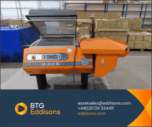 A Large Selection of Barrelled and Bottled Beers