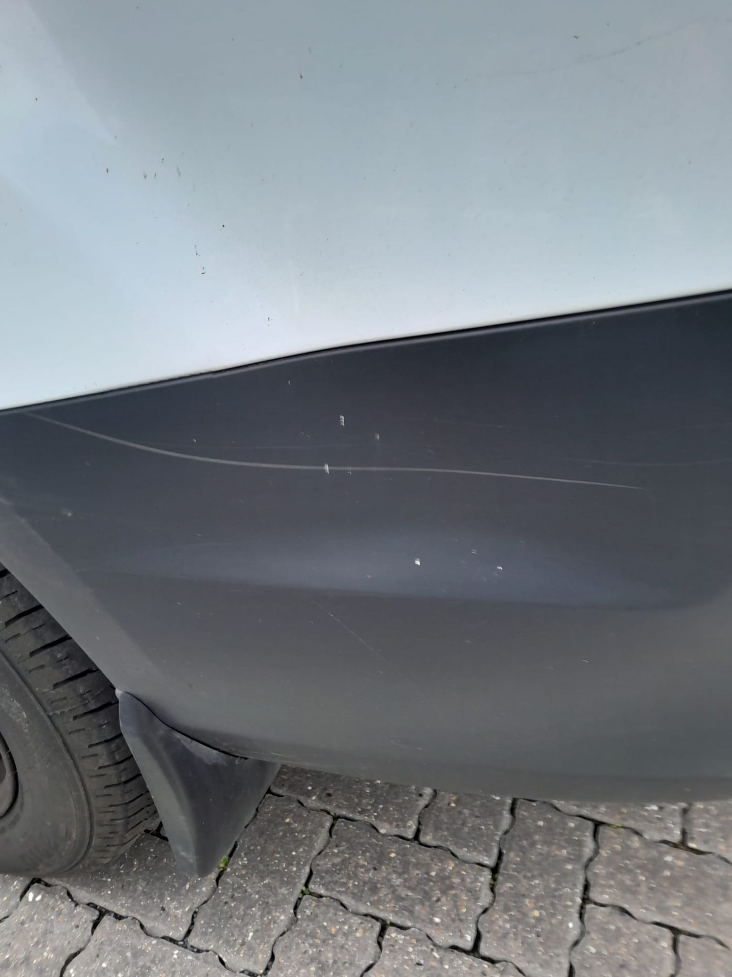 Ford Transit Custom 310 ] 2.2 TDCi Eco-Tech FWD panel van, registration LG15 SZT, odometer 157,560 - Image 28 of 42