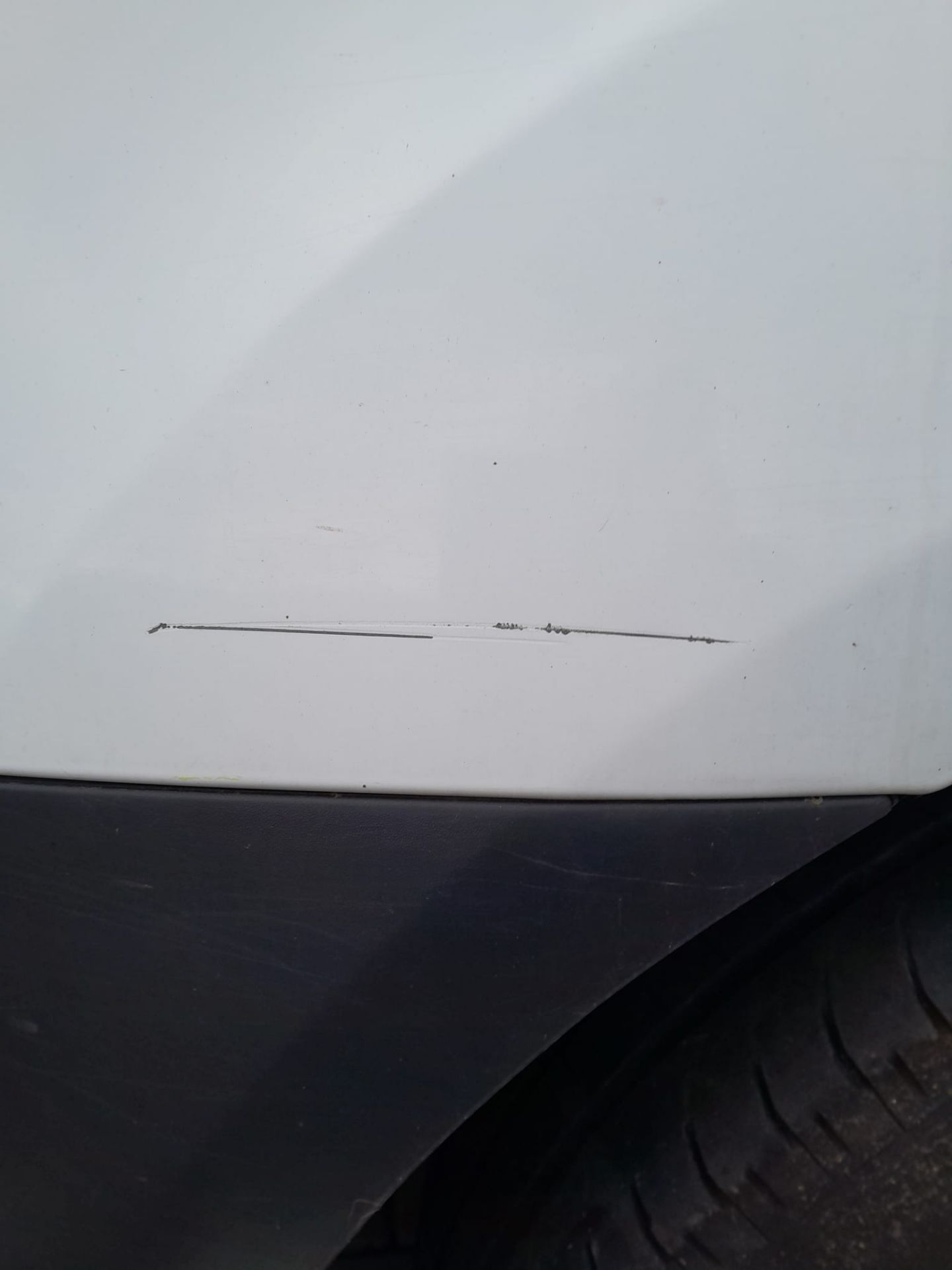 Ford Transit Custom 310 ] 2.2 TDCi Eco-Tech FWD panel van, registration LG15 SZT, odometer 157,560 - Image 29 of 42