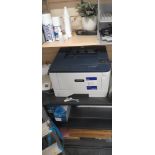 Xerox B310 desktop printer