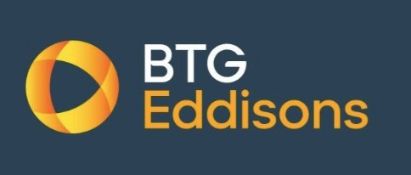 This is a Composite lot made up of Lots 2 – 2C inclusive. At the end of the timed Auction the