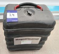 MagnaCleanse Rapid Flush Filter