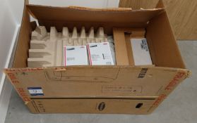 Fronius Symo 8.2-3-M Inverter (No Datalogger)