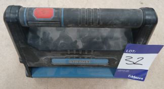 Erbauer Lewo 2400-LI 30W LED Work Light