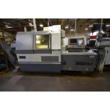 2014 CITIZEN M32-4M8