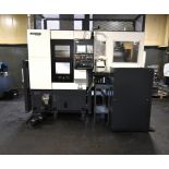 2021 DMG MORI J1 WASINO