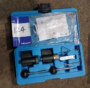 AMD Tools C2074 timing tool (for VW/VAG Group 1.2-2.0TDI), as lotted