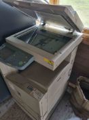Canon iR2200i office printer – Spares or Repair