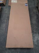 Andersen (AND79) Sash Double-Hung Window Unit