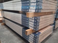 5 Jeld Wen Advance Line Garda Doors