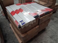 Qty of ID Modern Stairparts