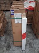 Qty of ID Modern Stairparts