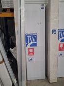 Jeld Wen Wellington 3m 4 Glazed Bifold Doors