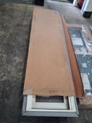 Andersen Casement Window