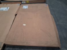 Andersen Double-Hung Window Unit