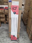 Qty of ID Modern Stairparts