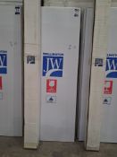 Jeld Wen Wellington 3m 4 Glazed Bifold Doors