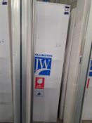 Jeld Wen Wellington 3.6m 5 Glazed Bifold Doors