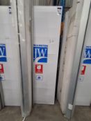 Jeld Wen Wellington 3.6m 5 Glazed Bifold Doors