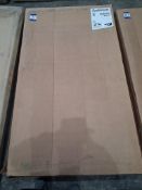 Andersen (AND75) Double-Hung Window Unit