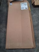 Andersen Double-Hung Window Unit