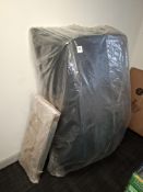 Brenderup 1150 Trailer Lid