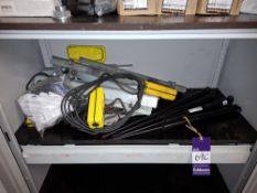 Ifor Williams Trailer Spares