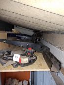 Tow with Trust Towbar Set for VW T6