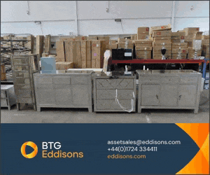 Large Quantity of Furniture and Lighting