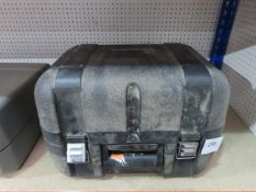 Clarke contractor 185mm saw-240V