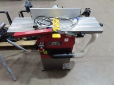 Lumberjack PT305H 12