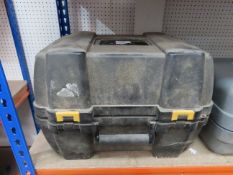 Pro CLMI 400C5 1400W circular saw