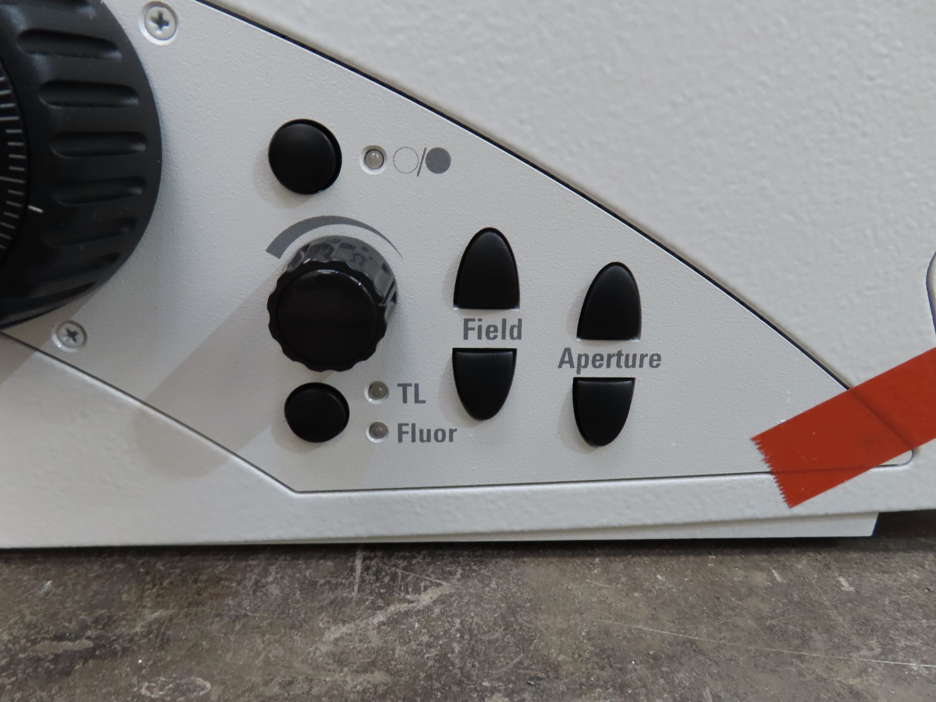 Leica DMi8 Inverted Microscope - Unused S/N: 621148, Year: 01/2024 - Image 6 of 18