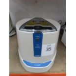 VWR PCR Plate Spinner